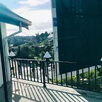 Galaxy Grand Hotel