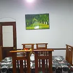 Ruchi House