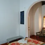 Ruchi House