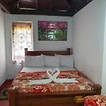 Ruchi House