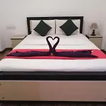 Roseberry Villa