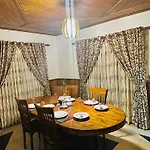 The Shrewsbury Bungalow