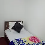 Harrisline Holiday Homes, Nuwara Eliya