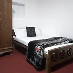 Harrisline Holiday Homes, Nuwara Eliya