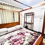 Serendib Hotel