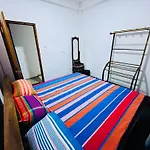 Hilltop Homestay Nuwara Eliya