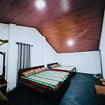 Hilltop Homestay Nuwara Eliya