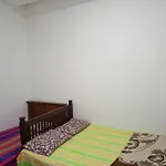 Bismi Manzil Cottage Nuwaraeliya