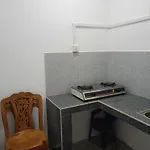Bismi Manzil Cottage Nuwaraeliya