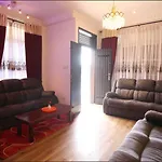 Windsor Residence