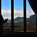 Namadi Nest Home Stay