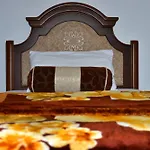 Hostel Namadi Nest *