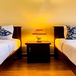 Summer Glow Guest - Nuwara Eliya