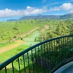 Heaven View Residencies