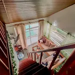 Heaven View Residencies