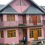 Arunaloka Bungalow