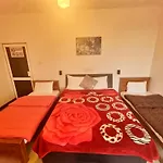 White City Villa