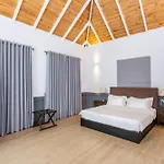 W15 Glenfall Nuwara Eliya