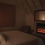 Skye Cottage - Nuwara Eliya