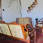 Vicky Home Stay