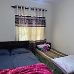 Trinity Guest-Inn