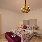 Lyndale Cottage Nuwara Eliya