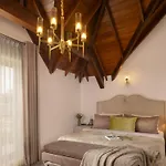 Lyndale Cottage Nuwara Eliya