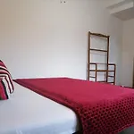 Tea Bound Resort