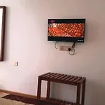 Golden Eco Resort