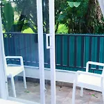 Ajymth Luxury Apartments - Lakeview Residencies - F24