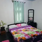 Sasru Holiday Home