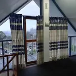 New Shalika Family Cabin