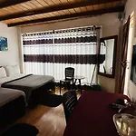Nuwara Eliya Holiday Home