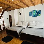Nuwara Eliya Holiday Home