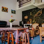 Muthu\'S Chill House