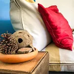 Muthu\'S Chill House