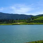 Highland View