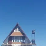 Mass Cabana &Holiday Homes