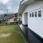 Homely Cottage