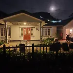 Kande Gedara Holiday Home