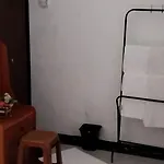 The Vacation Villa