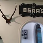 Osaasplace