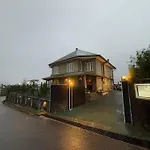 Kings Villa Nuwara Eliya
