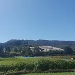Mass Cabana &Holiday Homes