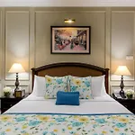 Langdale Boutique Hotel By Amaya