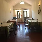 Jayamasa Lucy Home