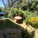 Forest View Rest Nuwaraeliya