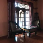 Aurora Residence Nuwara Eliya