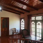 Aurora Residence Nuwara Eliya