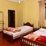 Lake View Homestay